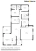 5 Kenny Drive, Tamworth, NSW 2340-Image