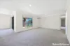 5 Kenny Drive, Tamworth, NSW 2340-Image