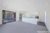 5 Kenny Drive, Tamworth, NSW 2340-Image