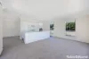 5 Kenny Drive, Tamworth, NSW 2340-Image