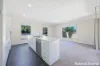 5 Kenny Drive, Tamworth, NSW 2340-Image