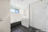 5 Kenny Drive, Tamworth, NSW 2340-Image