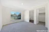 5 Kenny Drive, Tamworth, NSW 2340-Image