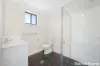 5 Kenny Drive, Tamworth, NSW 2340-Image
