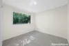 5 Kenny Drive, Tamworth, NSW 2340-Image