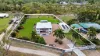 5 Kensei Court, Kelso, Qld 4815