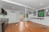 5 Kensei Court, Kelso, Qld 4815-Image