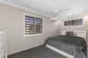 5 Kensei Court, Kelso, Qld 4815-Image