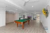 5 Kensei Court, Kelso, Qld 4815-Image