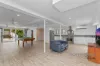 5 Kensei Court, Kelso, Qld 4815-Image