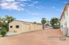 5 Kensei Court, Kelso, Qld 4815-Image