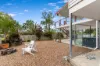 5 Kensei Court, Kelso, Qld 4815-Image