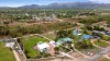5 Kensei Court, Kelso, Qld 4815-Image