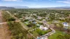 5 Kensei Court, Kelso, Qld 4815-Image