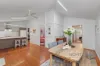 5 Kensei Court, Kelso, Qld 4815-Image