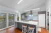 5 Kensei Court, Kelso, Qld 4815-Image