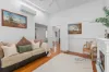 5 Kensei Court, Kelso, Qld 4815-Image
