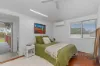 5 Kensei Court, Kelso, Qld 4815-Image