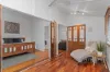 5 Kensei Court, Kelso, Qld 4815-Image