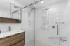 5 Kensei Court, Kelso, Qld 4815-Image