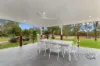 5 Kensei Court, Kelso, Qld 4815-Image