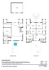 5 Kensei Court, Kelso, Qld 4815-Floorplan