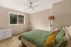5 Kensington Court, Upper Caboolture, Qld 4510-Image