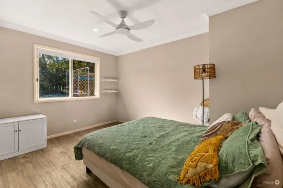 5 Kensington Court, Upper Caboolture, Qld 4510-Image