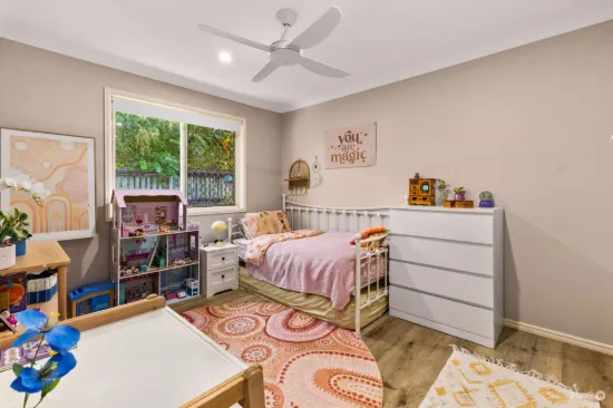 5 Kensington Court, Upper Caboolture, Qld 4510-Image