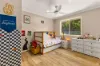 5 Kensington Court, Upper Caboolture, Qld 4510-Image