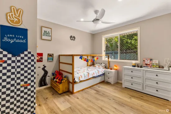 5 Kensington Court, Upper Caboolture, Qld 4510-Image