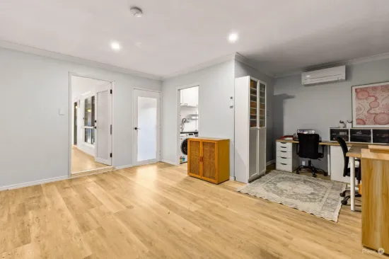 5 Kensington Court, Upper Caboolture, Qld 4510-Image