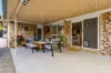 5 Kensington Court, Upper Caboolture, Qld 4510-Image