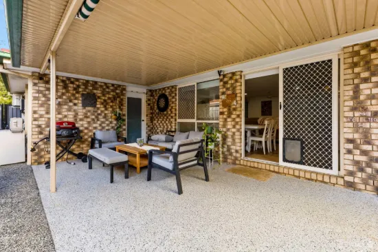 5 Kensington Court, Upper Caboolture, Qld 4510-Image