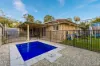 5 Kensington Court, Upper Caboolture, Qld 4510-Image