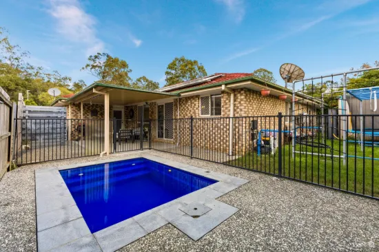 5 Kensington Court, Upper Caboolture, Qld 4510-Image