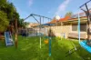 5 Kensington Court, Upper Caboolture, Qld 4510-Image