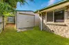 5 Kensington Court, Upper Caboolture, Qld 4510-Image