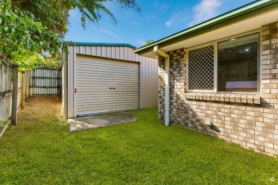 5 Kensington Court, Upper Caboolture, Qld 4510-Image