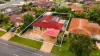 5 Kensington Court, Upper Caboolture, Qld 4510-Image