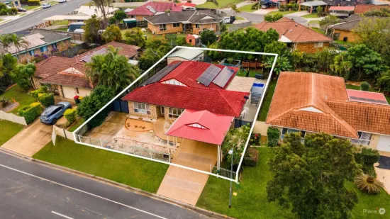 5 Kensington Court, Upper Caboolture, Qld 4510-Image