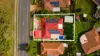 5 Kensington Court, Upper Caboolture, Qld 4510-Image