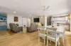 5 Kensington Court, Upper Caboolture, Qld 4510-Image