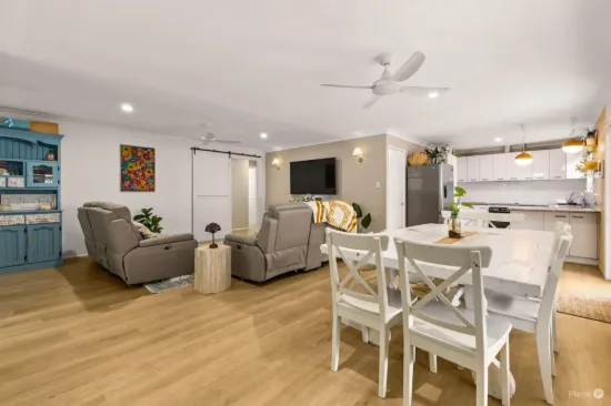 5 Kensington Court, Upper Caboolture, Qld 4510-Image