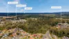 5 Kensington Court, Upper Caboolture, Qld 4510-Image