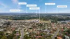 5 Kensington Court, Upper Caboolture, Qld 4510-Image