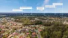 5 Kensington Court, Upper Caboolture, Qld 4510-Image