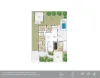 5 Kensington Court, Upper Caboolture, Qld 4510-Image