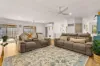 5 Kensington Court, Upper Caboolture, Qld 4510-Image