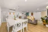 5 Kensington Court, Upper Caboolture, Qld 4510-Image